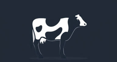 Part Of Speech For Cower