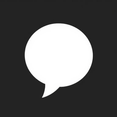 Part Of Speech For Elucidate