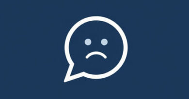 Part Of Speech For Exasperated