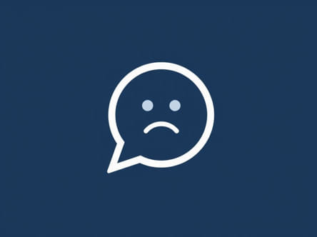 Part Of Speech For Exasperated