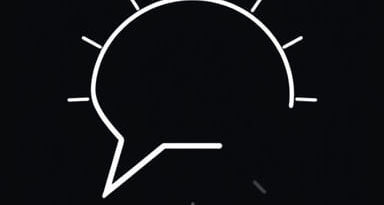 Part Of Speech For Exorbitant