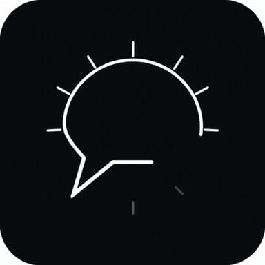 Part Of Speech For Exorbitant