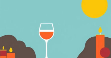 Part Of Speech Of Bacchanalian