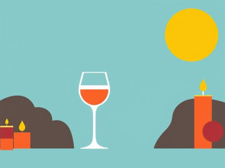 Part Of Speech Of Bacchanalian