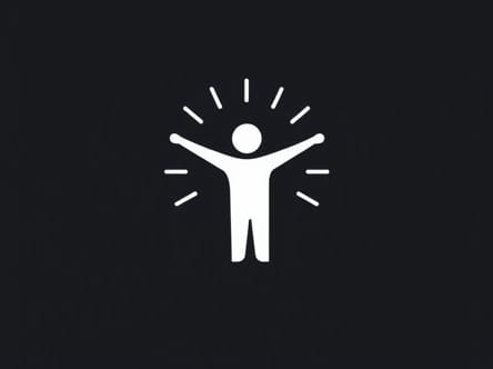 Part Of Speech Of Exhilaration