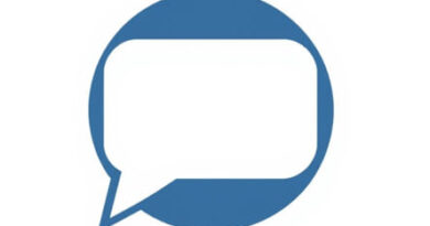 Part Of Speech Of Heralded