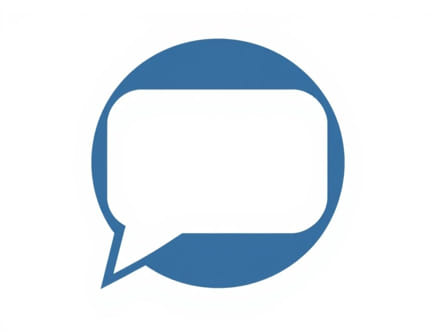 Part Of Speech Of Heralded