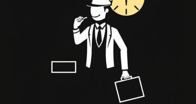 Part Time Bellman Jobs