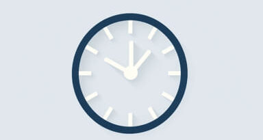 Part Time Hr Generalist