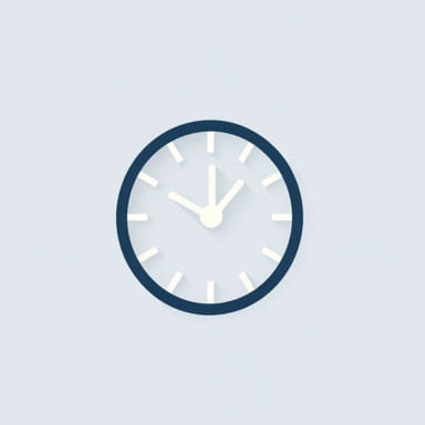 Part Time Hr Generalist