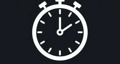 Part Time Jobs North Ayrshire