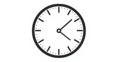 Part Time Jobs Torrance