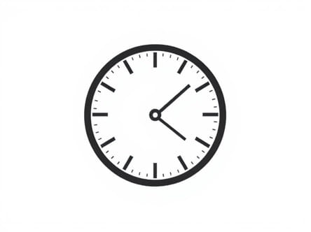 Part Time Jobs Torrance