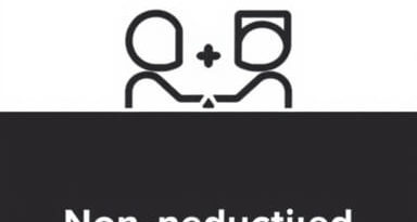 Partnership Basis Nondeductible Expenses