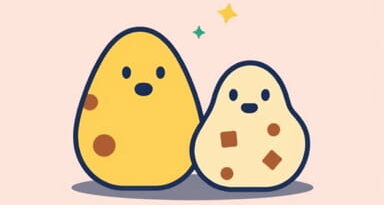 Pascall Hokey Pokey Lumps