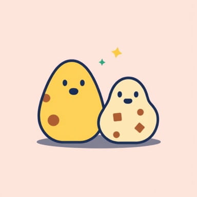 Pascall Hokey Pokey Lumps