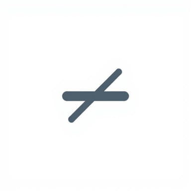 Passive Activity Loss Limitations