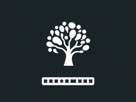 Password For Putrid Grove