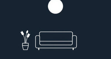 Past Participle Of Sit