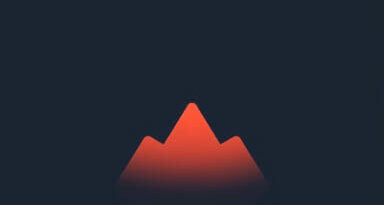 Past Tense Of Allege