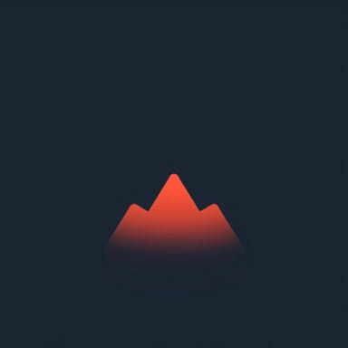 Past Tense Of Allege