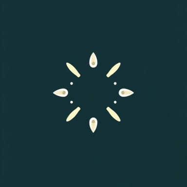 Past Tense Of Inveterate