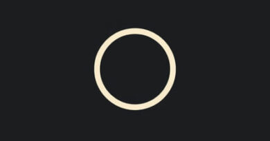 Past Tense Of Stringent