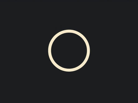 Past Tense Of Stringent