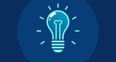 Patent Novelty And Inventive Step