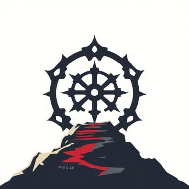 Path Of Exile 2 Hardcore