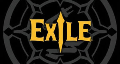 Path Of Exile 2 Roil