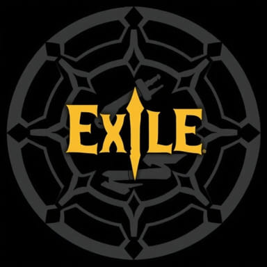 Path Of Exile 2 Roil