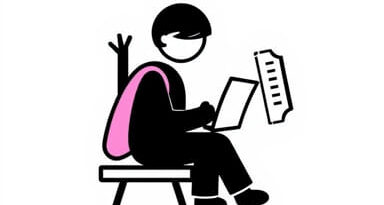 Paultons Park Carer Ticket