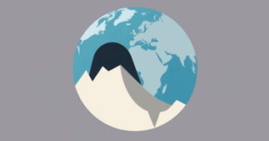 Peep And The Big Wide World