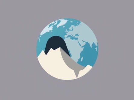 Peep And The Big Wide World