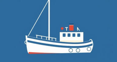 Pembroke To Pembroke Dock