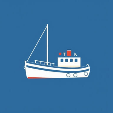 Pembroke To Pembroke Dock