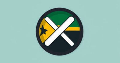 Penalty For Forgery In Zambia