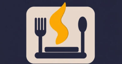 Pengertian Dan Contoh Majas Litotes