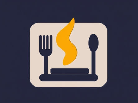 Pengertian Dan Contoh Majas Litotes