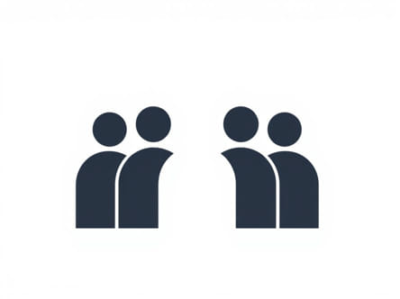 People Of Color Capitalization