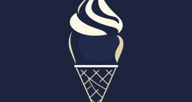 Pepper Yucky Ice Cream Yum