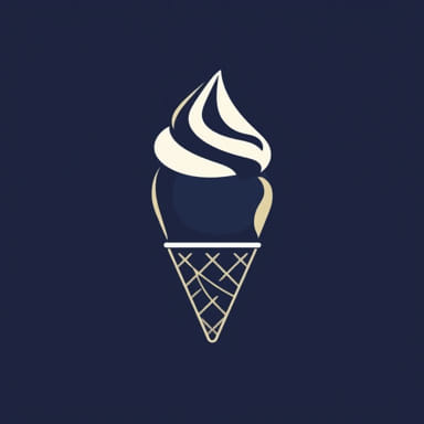 Pepper Yucky Ice Cream Yum