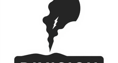 Perfect Obliterate Division 2