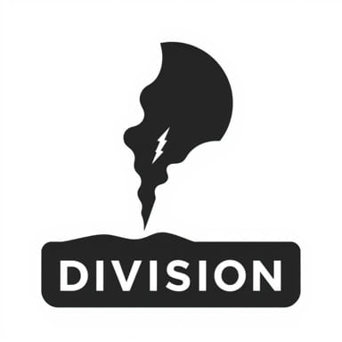 Perfect Obliterate Division 2