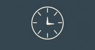 Perfect Unkempt Harold Bl3