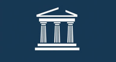 Perfetto Greco Come Si Traduce