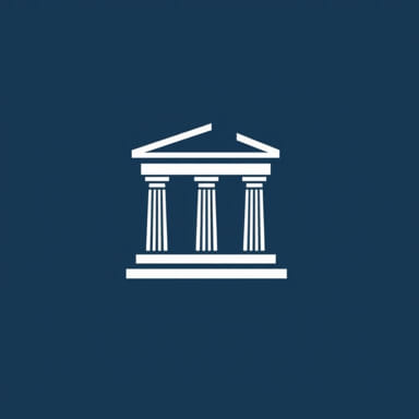 Perfetto Greco Come Si Traduce