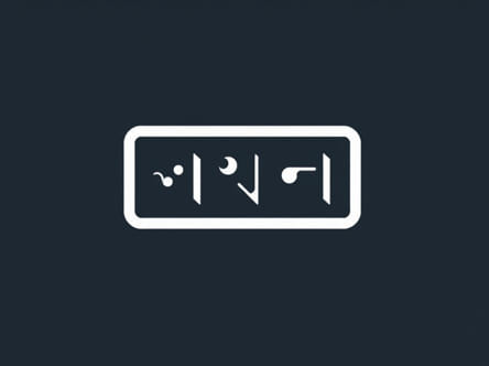 Periphrasis Meaning In Bengali