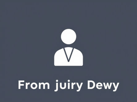 Permanently Excused From Jury Duty